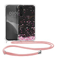 Case compatible with Samsung Galaxy A15 5G