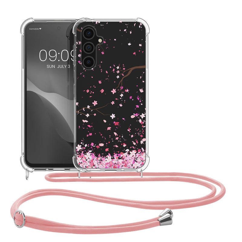 Case compatible with Samsung Galaxy A15 5G