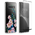 Case for Samsung Galaxy S10
