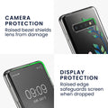Case for Samsung Galaxy S10