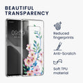 Case for Samsung Galaxy S10