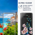 Case for Samsung Galaxy S10