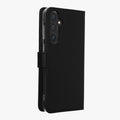 kwmobile Case Compatible with Samsung Galaxy A55 5G