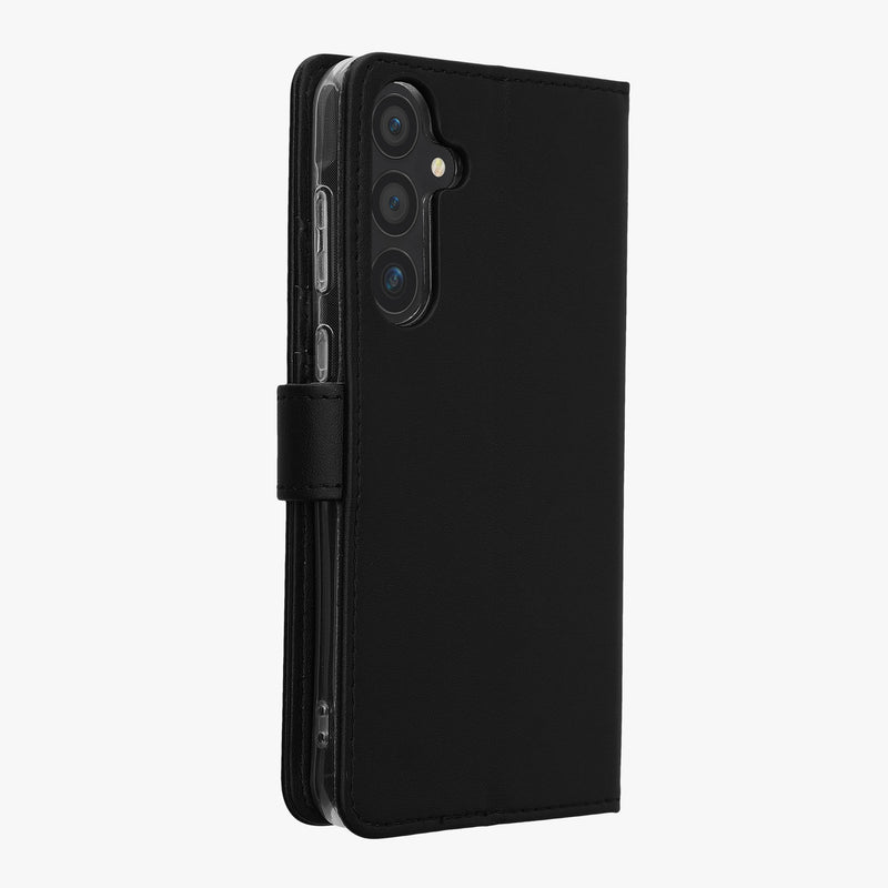 kwmobile Case Compatible with Samsung Galaxy A55 5G