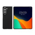 kalibri Protective Case compatible with Samsung Galaxy Z Fold5 - Phone Cover Case