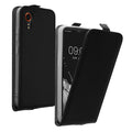 Flip Case compatible with Samsung Galaxy Xcover7