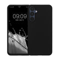 kwmobile Phone Case for Samsung Galaxy A16 5G