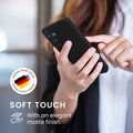 kwmobile Phone Case for Samsung Galaxy A16 5G