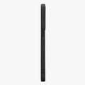 kwmobile Case Compatible with Samsung Galaxy A16 5G - Silicone Phone Cover