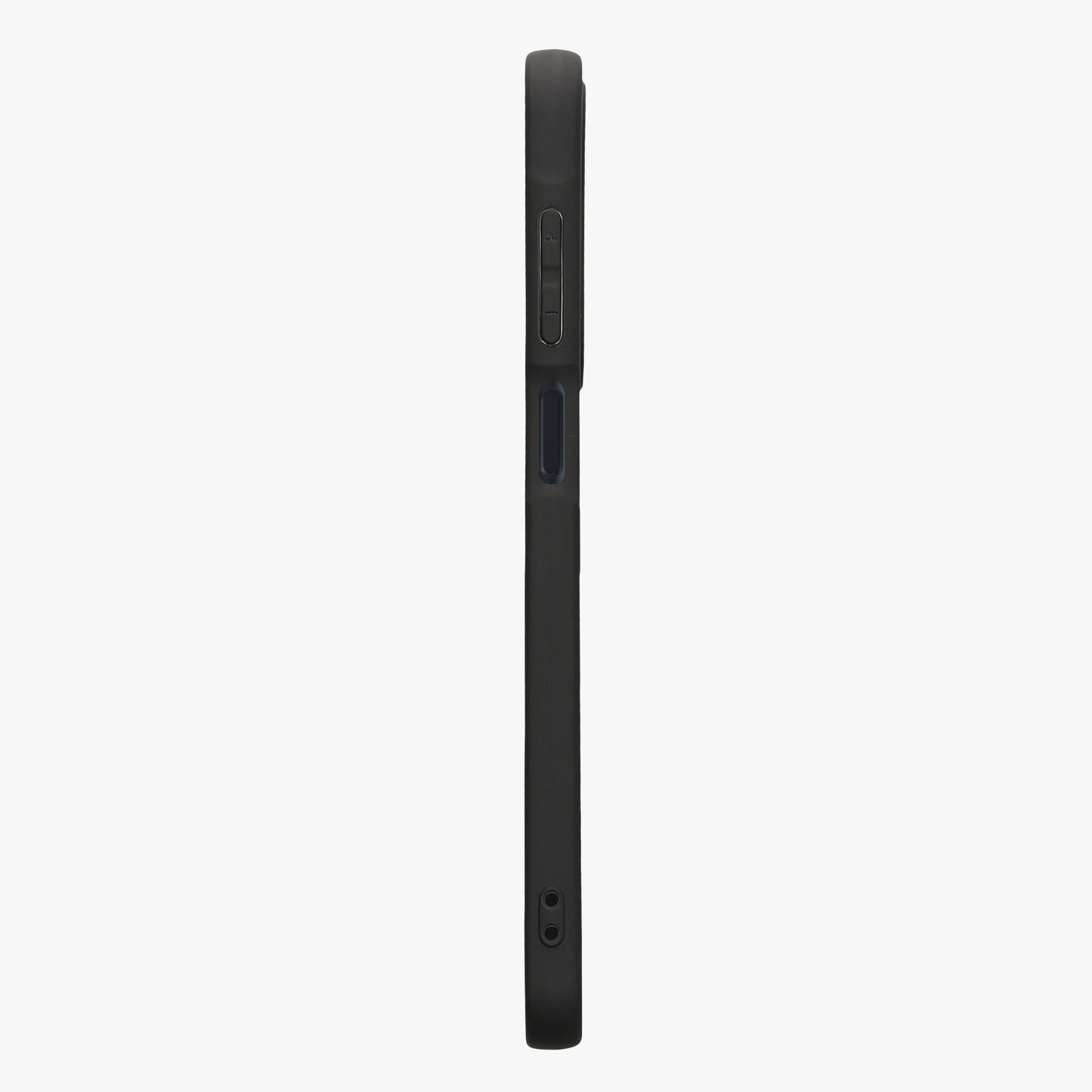 kwmobile Case Compatible with Samsung Galaxy A16 5G - Silicone Phone Cover