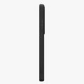 kwmobile Case Compatible with Samsung Galaxy S25 Ultra - Silicone Phone Cover