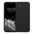 kwmobile Case Compatible with Samsung Galaxy A14 5G - Phone Cover - Phone Case