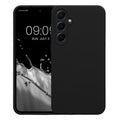 kwmobile Case Compatible with Samsung Galaxy A55 5G - Phone Cover - Phone Case