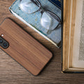 kwmobile Case Compatible with Samsung Galaxy A56 5G Case Shockproof Phone Cover TPU Phone Case