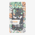 kwmobile Case Compatible with Samsung Galaxy A56 5G - Silicone Phone Case