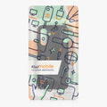 kwmobile Phone Case for Samsung Galaxy A26 5G