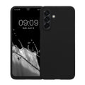 kwmobile Phone Case for Samsung Galaxy A26 5G