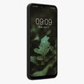 kwmobile Case Compatible with Samsung Galaxy A26 5G Shockproof Phone Cover TPU Phone Case