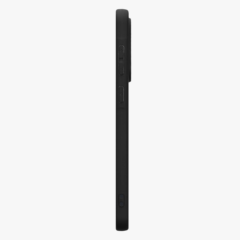 kwmobile Case Compatible with Samsung Galaxy A36 5G - Silicone Phone Cover