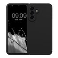 kwmobile Case compatible with Samsung Galaxy A56 5G