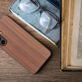 kwmobile Case Compatible with Samsung Galaxy A17 4G / 5G - Shockproof Phone Cover - TPU Phone Case