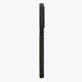 kwmobile Case Compatible with Samsung Galaxy A17 4G / 5G - Silicone Phone Case - Don't touch my Phone