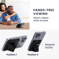 Card Holder for Apple iPhone 16 / 15 / 14 / 13 / 12 Series