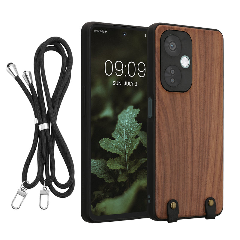Necklace Case for OnePlus Nord CE 3 Lite 5G / Nord N30 5G