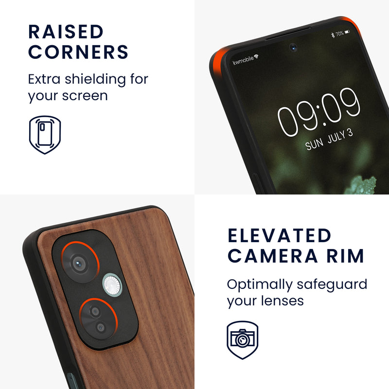 Necklace Case for OnePlus Nord CE 3 Lite 5G / Nord N30 5G