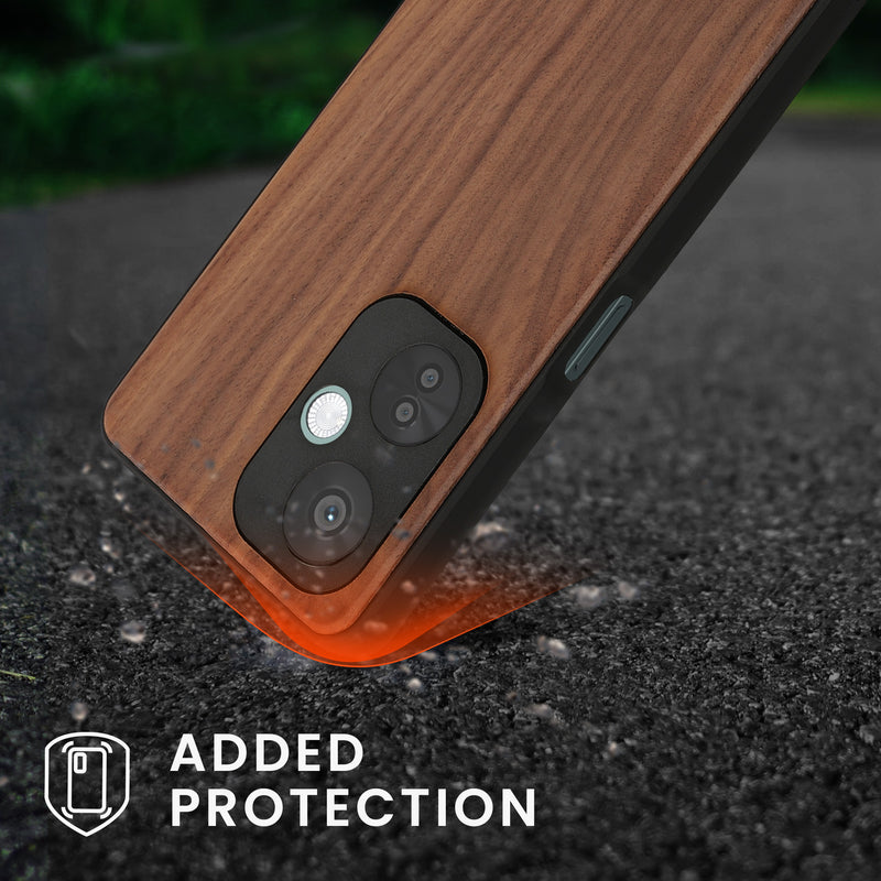 Necklace Case for OnePlus Nord CE 3 Lite 5G / Nord N30 5G