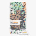 kwmobile Necklace Case compatible with Apple iPhone 14 Pro Max Case