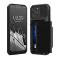 Card Holder for Apple iPhone 15 Pro Max