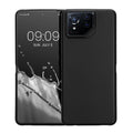 TPU Case for ASUS ROG Phone 8 Pro in Matte Black