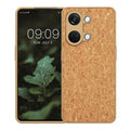 Case for OnePlus Nord 3 5G