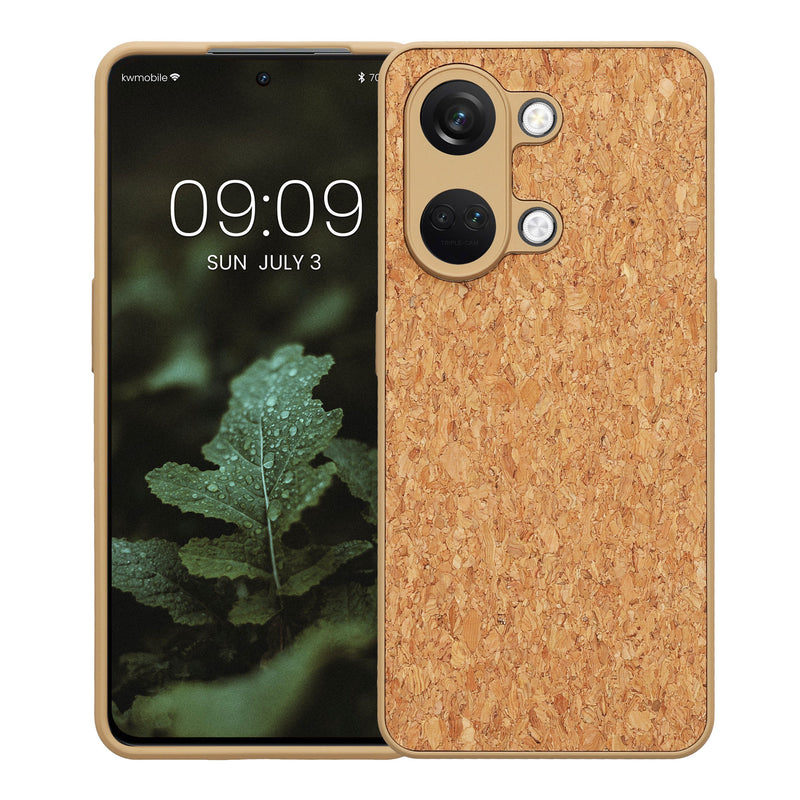 Case for OnePlus Nord 3 5G