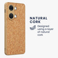 Case for OnePlus Nord 3 5G