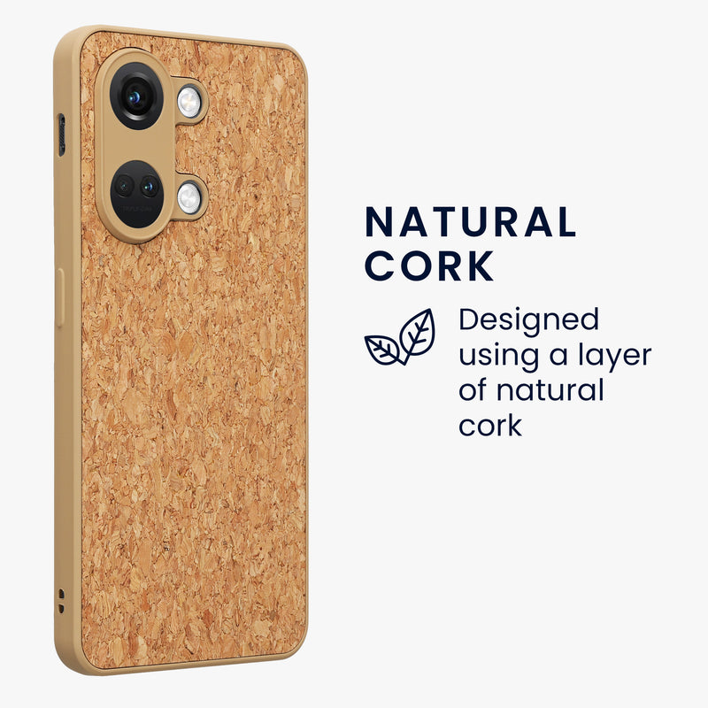 Case for OnePlus Nord 3 5G