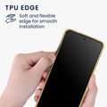Case for OnePlus Nord 3 5G