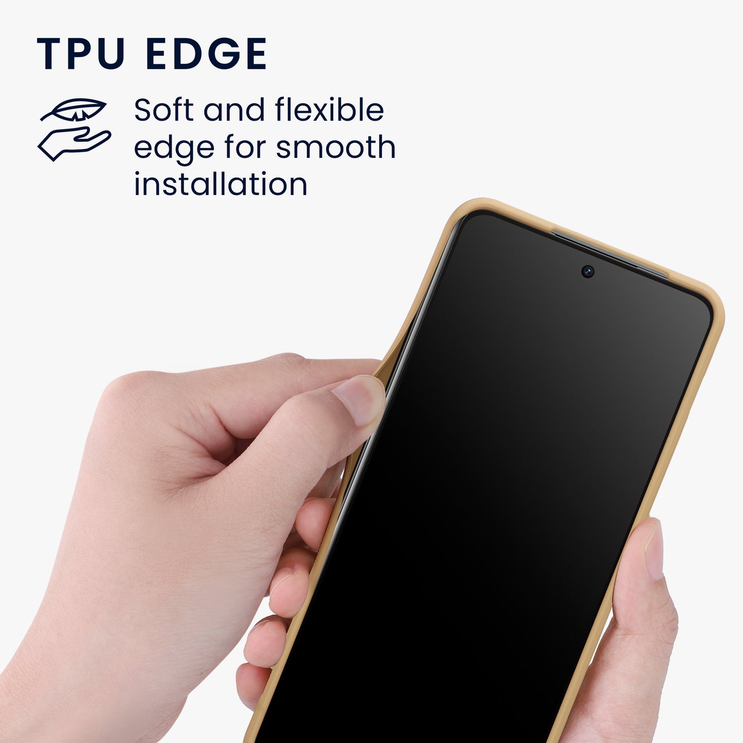 Case for OnePlus Nord 3 5G