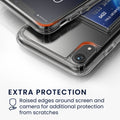 Case for Apple iPhone XR
