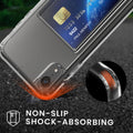 Case for Apple iPhone XR