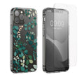 Case for Apple iPhone 12 / iPhone 12 Pro