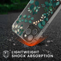 Case for Apple iPhone 12 / iPhone 12 Pro
