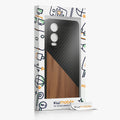 Case Compatible with OnePlus Nord CE 4 Lite 5G