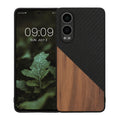 Case Compatible with OnePlus Nord CE 4 Lite 5G