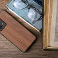 kwmobile Case Compatible with Motorola Moto G84 5G Case - Shockproof Phone Cover - TPU Phone Case