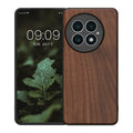 kwmobile Case Compatible with OnePlus 13 - Shockproof Phone Cover - TPU Phone Case