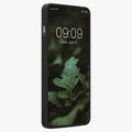 kwmobile Case Compatible with OnePlus 13 - Shockproof Phone Cover - TPU Phone Case