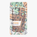 Case compatible with Apple iPhone 15 Pro Max