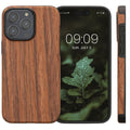 Case compatible with Apple iPhone 15 Pro Max
